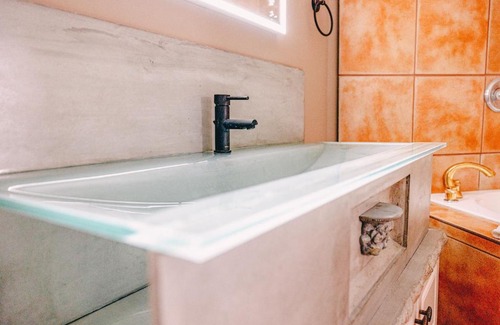 Drumheller Apartamento | The Elowen Suite - Downtown