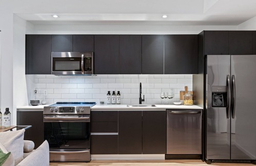 Downtown Miami Hotel | The Elser Hotel Miami