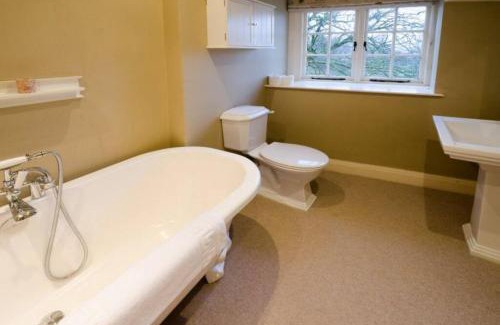 Elterwater Casa | The Eltermere Old Barn, Elterwater