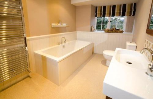 Elterwater Casa | The Eltermere Old Barn, Elterwater