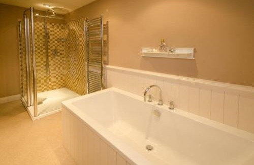Elterwater Casa | The Eltermere Old Barn, Elterwater