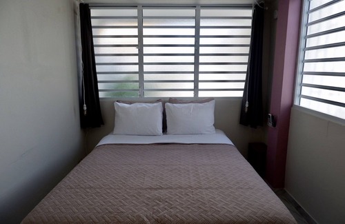 Parque Casa | The Emerald