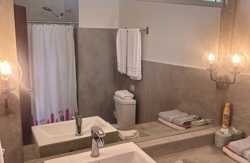 Parque Casa | The Emerald