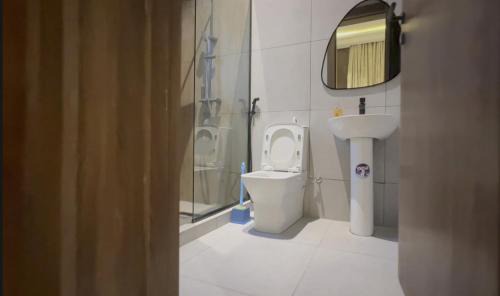 Akure Apartamento | The Emeritus Apartments