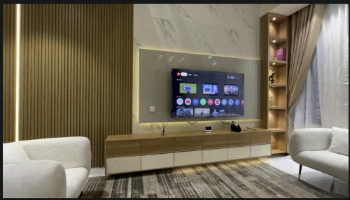 Akure Apartamento | The Emeritus Apartments