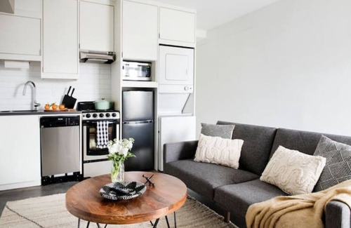 Virginia Highland Apartamento | The Emerson Near PonceCityMarket