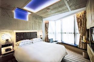 Wan Chai Hotel | The Emperor Hotel