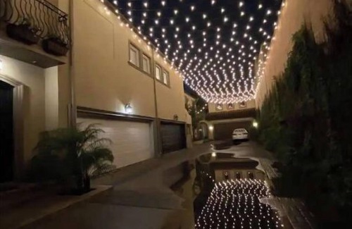 Greenway Plaza-Upper Kirby Apartamento | The Emperor’s Suite – Central Houston Luxury