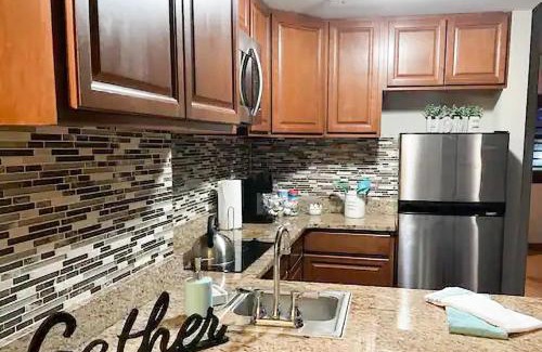 Southwest Orlando Apartamento | The Enclave - Unit 1601