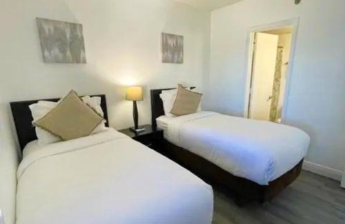 Southwest Orlando Apartamento | The Enclave - Unit 1601