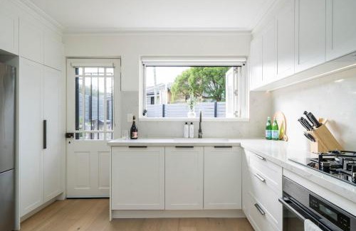 Enmore Casa | 'the Enmore' - In The Heart Of Everything Newtown