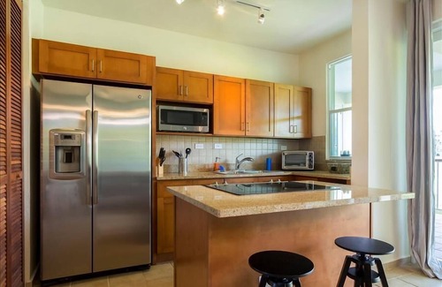 Candelero Abajo Villa | HL 3C The Entertainer