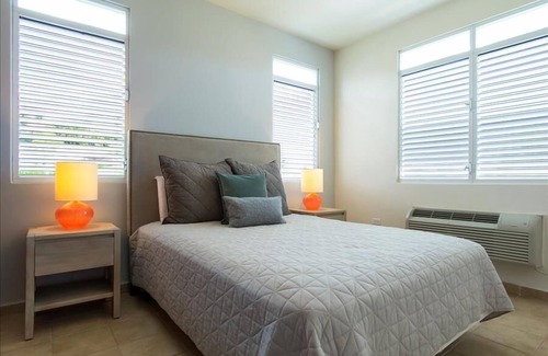 Candelero Abajo Villa | HL 3C The Entertainer