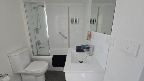 The Entrance Apartamento | The Entrance Superb Apartment The Entrance NSW with Ocean - Lake Views