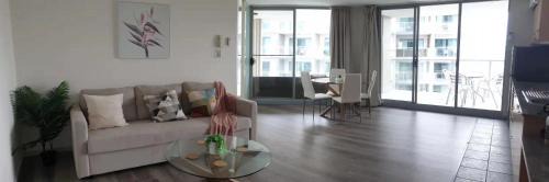The Entrance Apartamento | The Entrance Superb Apartment The Entrance NSW with Ocean - Lake Views