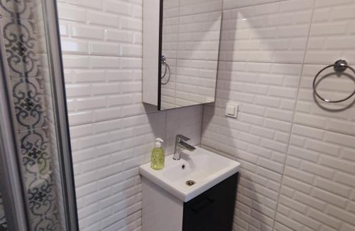 Alacati Hotel | The Escape Hotel Alacati