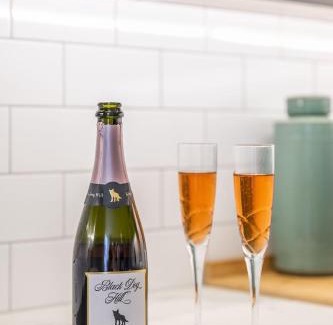 Brighton Casa | The Escape; the ideal getaway on Brighton seafront