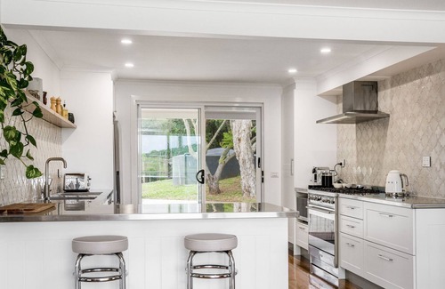 Talofa Casa | The Estate Byron Bay