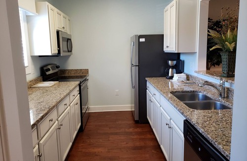 Lackey Complejo | The Estates at King's Creek Plantation ... 4 habitaciones 4. 5 baños casa