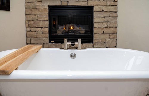 Estes Park Complejo | The Estes Park Resort