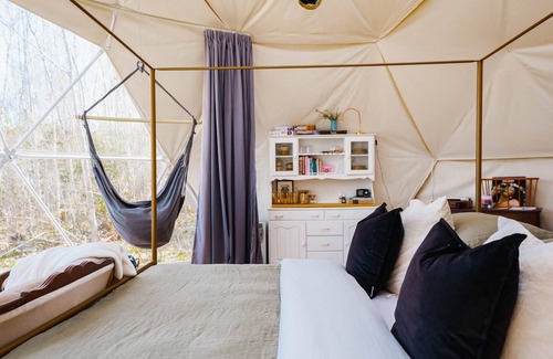 Ragged Island Casa | The Ethos Eco Retreat