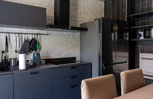 Pesaro Apartamento | The exclusive Carducci 14: between Old Town and Sea