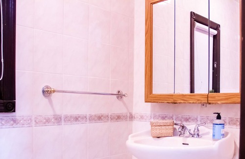 Bergen Beach Apartamento | The Executive Brooklyn Mansion