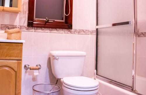 Bergen Beach Apartamento | The Executive Brooklyn Mansion