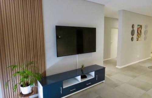 Lobamba Apartamento | The Executive - Exclusive Self-Catering Apartments - Ezulwini