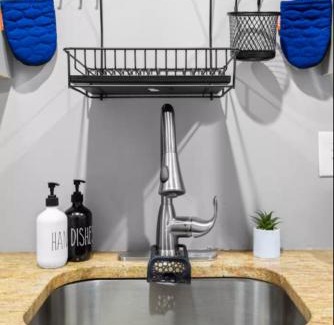 East Parkside Apartamento | The Executive - Philly Zoo - Queen Suite - Parking