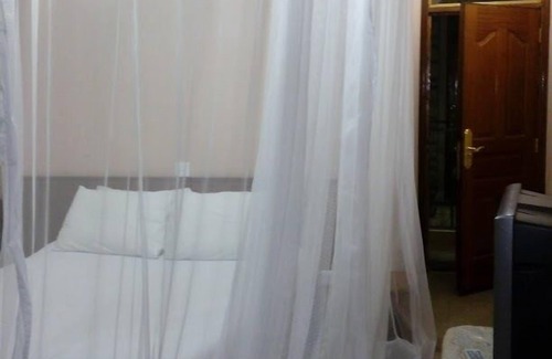 Kericho Casa | The Exotic House Kericho