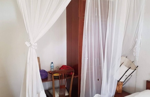 Kericho Casa | The Exotic House Kericho