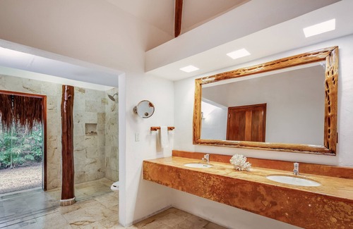 Chetumal Hotel | The Explorean Kohunlich