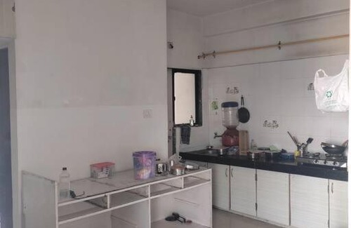 Ahmedabad Apartamento | The Explorers Abode
