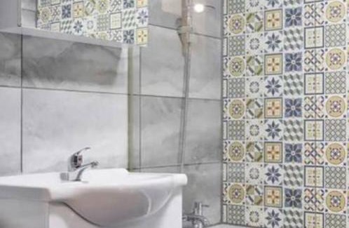 Marlborough Apartamento | The Exquisite Harrow Gem -Parking