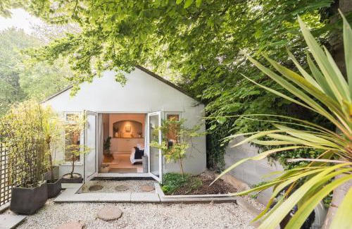 Failand Apartamento | The Failand Retreat Luxury Stay
