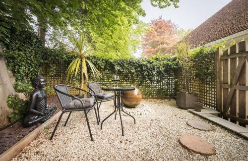Failand Apartamento | The Failand Retreat Luxury Stay