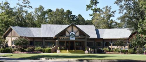 Carolina Forest Apartamento | The Fairways
