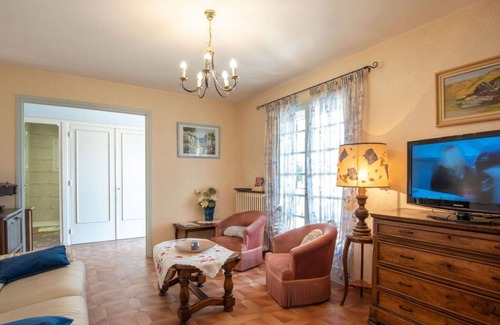 Leynes Casa | The Fairy Wood - LEYNES