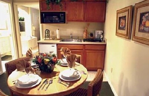 Ogunquit Complejo | The Falls at Ogunquit, Exceptional 1BR Condo, sleeps 4