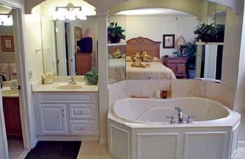 Ogunquit Complejo | The Falls at Ogunquit, Exceptional 1BR Condo, sleeps 4