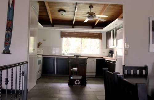 Manuel Antonio Complejo | The Falls Resort at Manuel Antonio