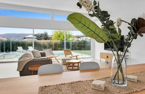 Rosebud Casa | The Family Beachside Escape by Ready Set Stay - HOUSE