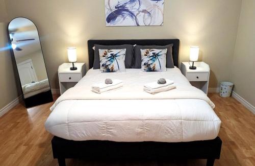 Moncton Casa | The Family Hub-Moncton Central-NBCC-Casino NB