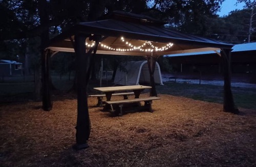 Putnam Hall Apartamento | The Family Wagon (Sleeps 4)