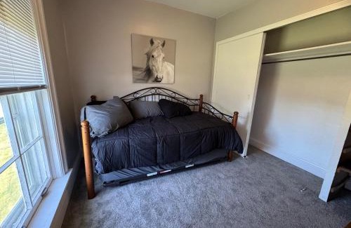 Lancaster Apartamento | The Farm- Apt 2