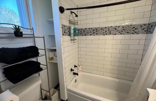 Lancaster Apartamento | The Farm- Apt 2