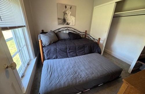 Lancaster Apartamento | The Farm- Apt 2