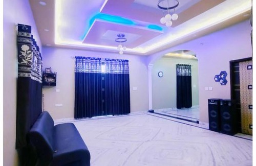 Sanganer Casa | The Farm - Best Place to Stay and Small Party Occasions.