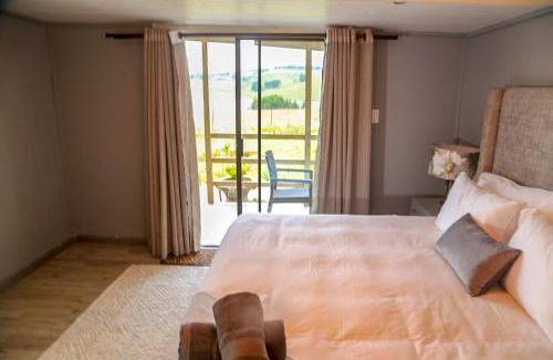 Hhohho Apartamento | The Farm Hawane